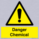 danger-chemical~